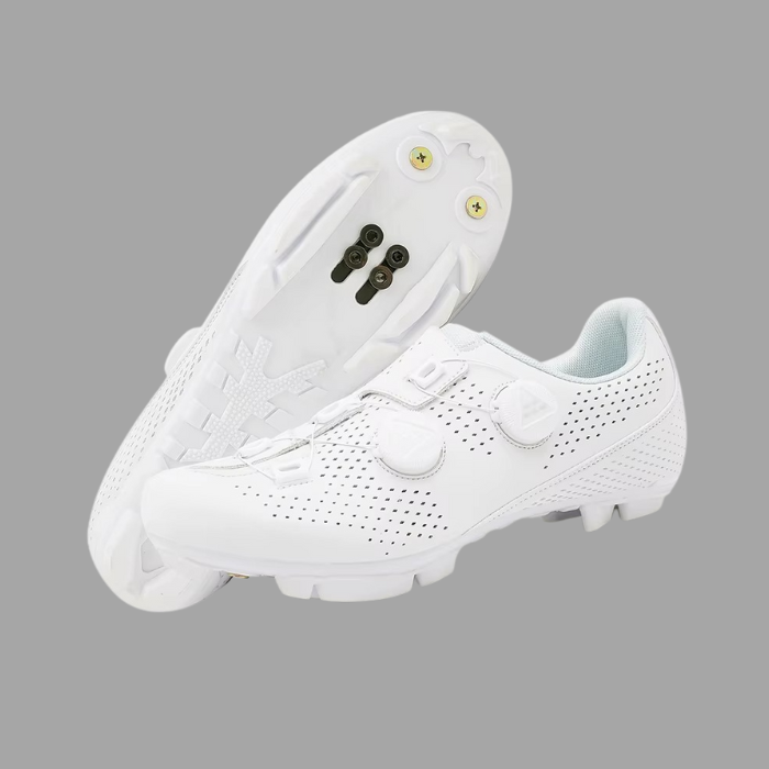 Elite Road Cycling Shoes