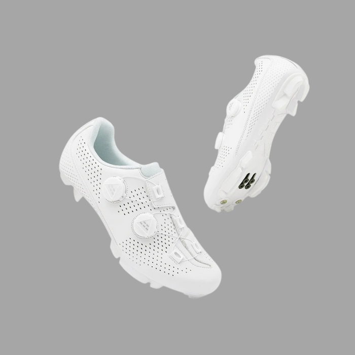 Elite Road Cycling Shoes